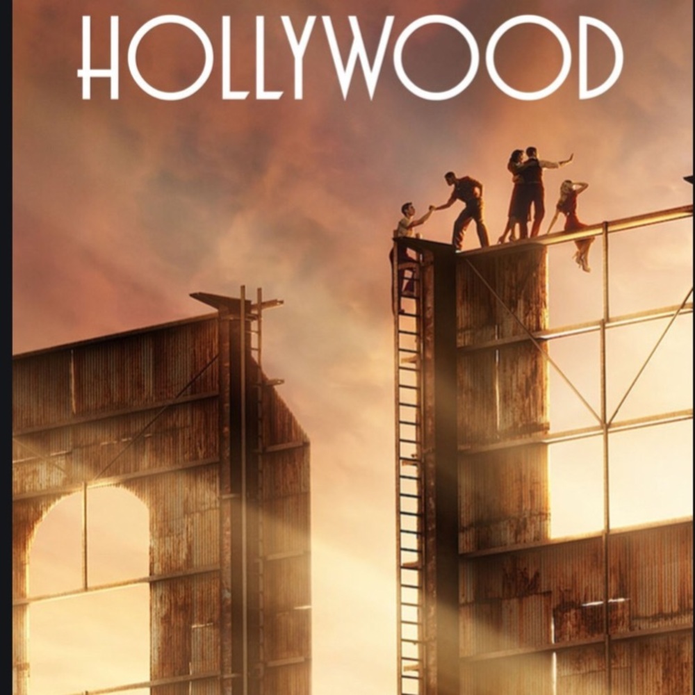 Meet your Posher, Taek